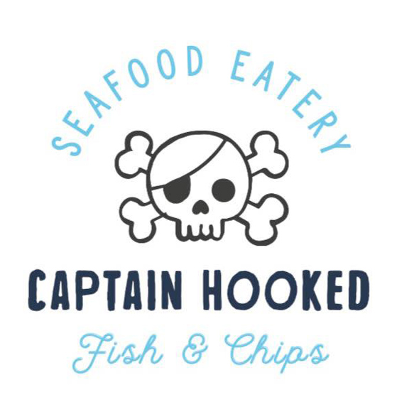 Captain-Hooked-Logo