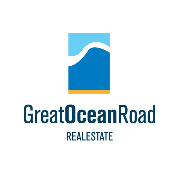 Great-Ocean-Road-Real-Estate-Logo